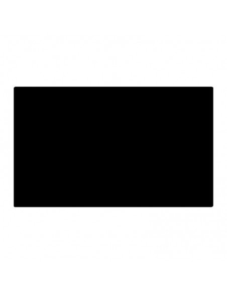 Cristal filtro campana Mepamsa Empire 90 negra