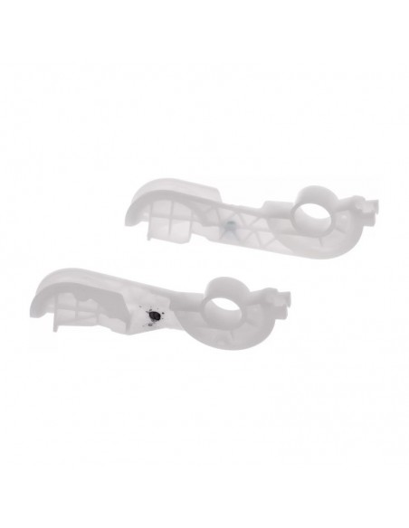 Guía cuerda para lavavajillas SN24D800EU (2unid)