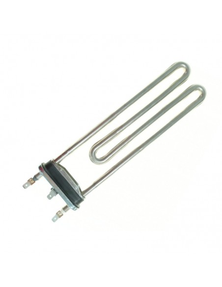 Resistencia lavadora Bosch, Siemens 2000W