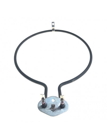 Resistencia turbo horno Fagor 2H425