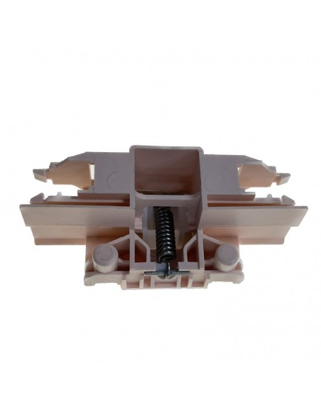 Cierre puerta lavavajillas Fagor 1LF451IT