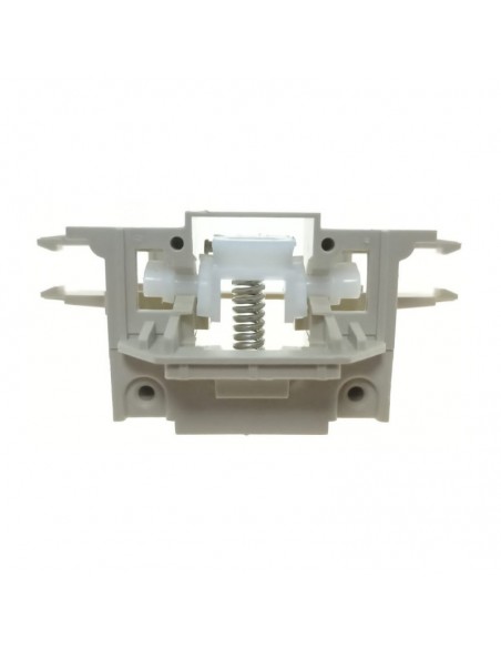 Cierre puerta lavavajillas Fagor 2LF458