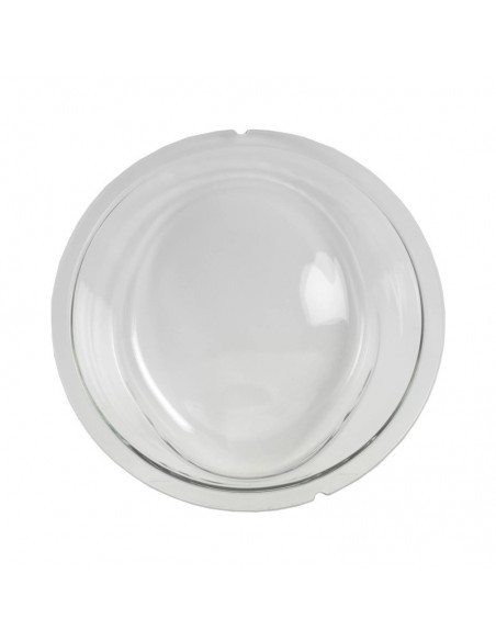 Cristal puerta lavadora Bosch WUQ2448XES