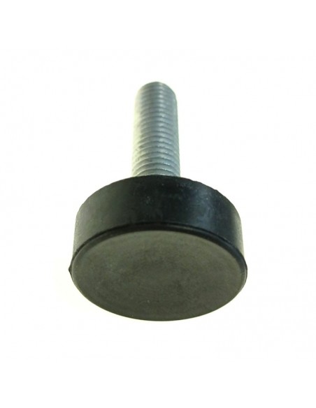 Pata ajustable lavadora M10