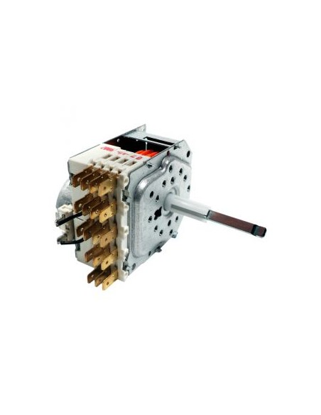 Programador lavadora Fagor F1158