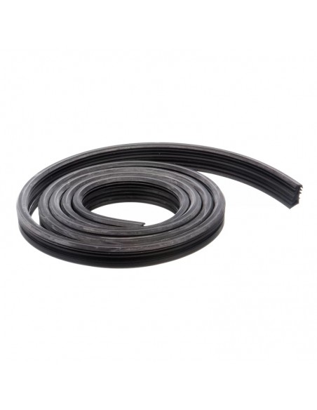 Burlete superior lavavajillas Balay 3VI420B 00263096