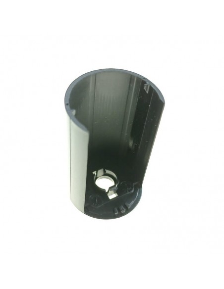 Tapa dispensador cafetera Siemens 00630690