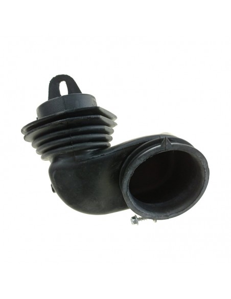 Manguito cuba lavadora Beko WMY81283LMB4 - 2818440200
