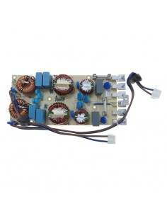 Módulo filtro alimentación inducción Teka IR6311