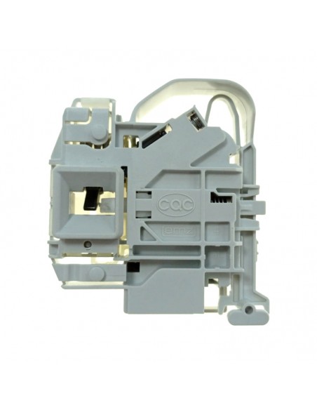 Blocapuertas lavadora Balay 3TW976 10012389