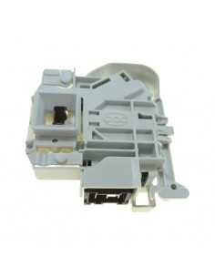 Blocapuertas lavadora Balay 3TW976 10012389 2