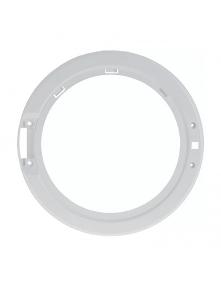 Aro interior puerta lavadora Balay 810R,812LT 00285565