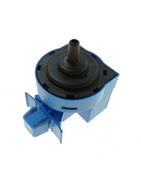 Presostato lavadora Panasonic NA148XR1 AXW-343010