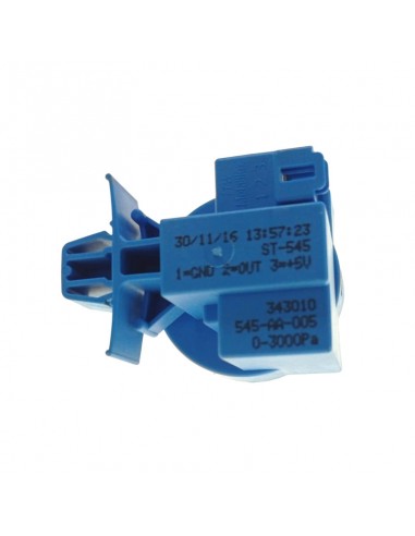 Sensor de nivel de agua para lavadoras Panasonic ST-545 - AXW343010