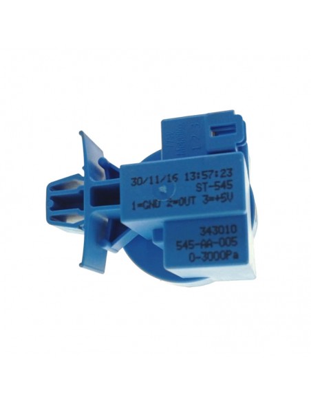 Sensor de nivel de agua para lavadoras Panasonic ST-545 - AXW343010