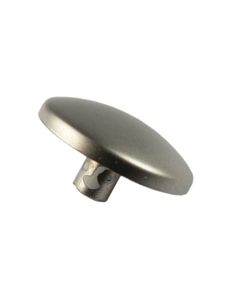 Botón reloj horno Fagor HM480X - YY74X2428