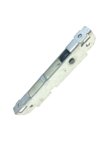 Alojamiento bisagra horno Cata CD-760 62901535