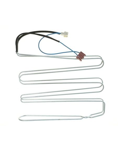 Resistencia de desescarche frigorífico Liebherr CN3023 694086400