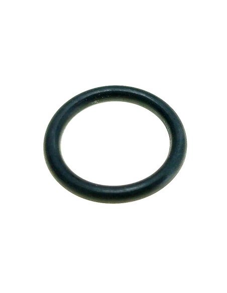 Junta manguito lavavajillas Fagor, Edesa V87B000E1