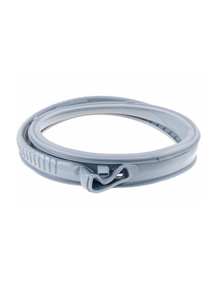 Goma escotilla lavasecadora Fagor FS8214 AS0015815