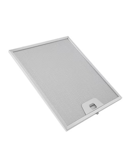 Filtro metálico campana AEG, Electrolux, Zanussi 50248271004