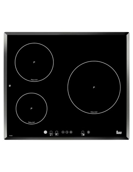 Cristal inducción Teka IR 6030 20204282