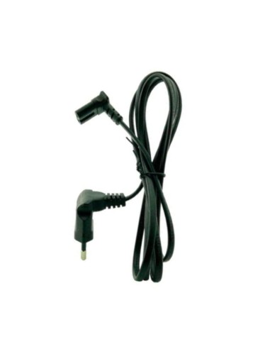 Cable de alimentación acodado LG EAD64108401