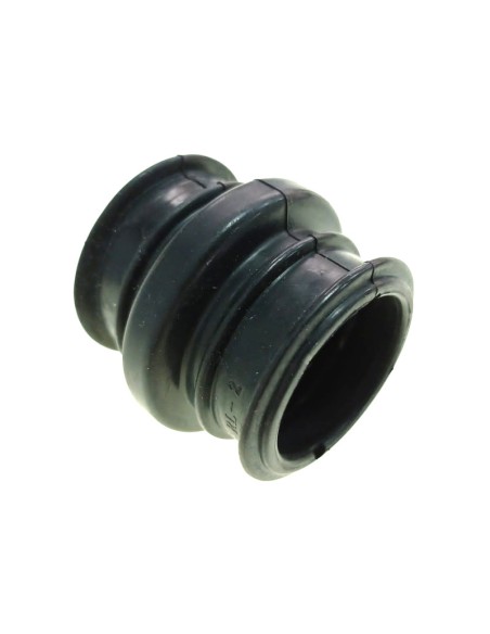 Tubo salida descalcificador lavavajillas Teka LP9 440 81785724