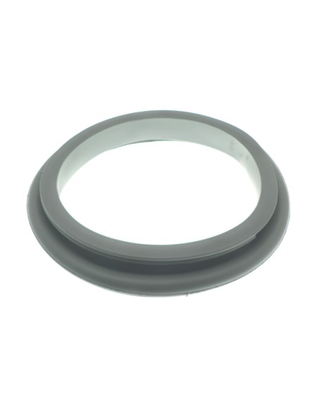 Goma escotilla lavadora Ardo, New Pol y Aspes 404000600