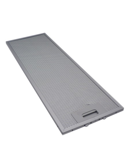 Filtro aluminio campana Fagor AF3-647 KE0060000