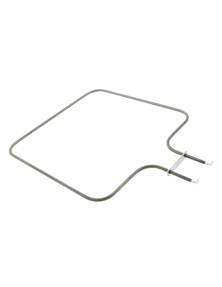 Resistencia solera horno AEG BP5023001M 8072470027