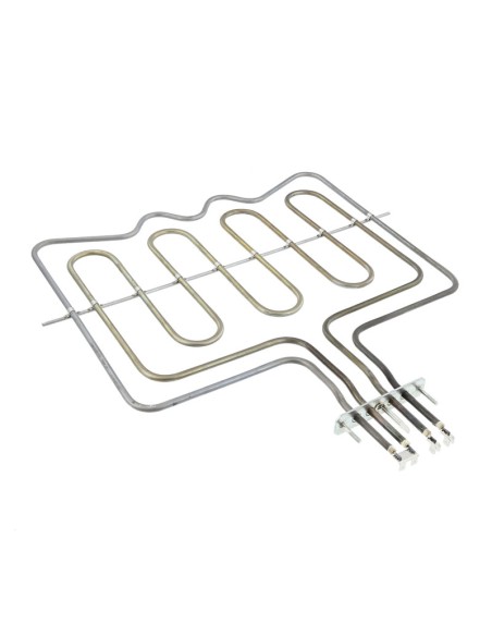 Resistencia horno AEG 1000/1900W 899661926502