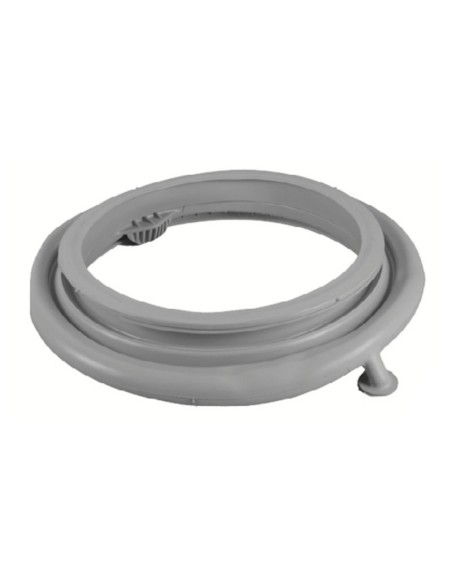 Goma escotilla lavadora New Pol NE126T 404002500