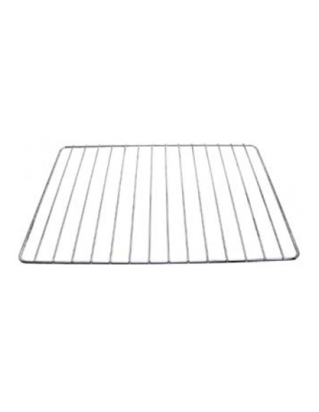 Parrilla horno Teka 310 x 435 mm. 99510800
