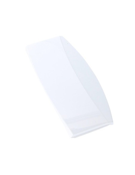 Tirador puerta lavadora Zanussi ZWG2120P 1325486007