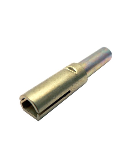 Eje prolongador horno Fagor C02H005A7