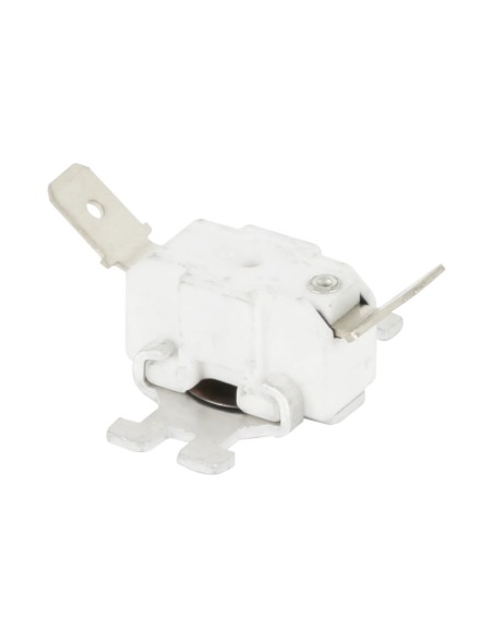 Limitador temperatura trasero horno Balay 3HB4331X0 10020437