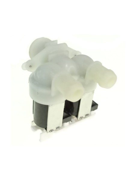 Electroválvula lavadora Hisense WFHV7012 K1577212