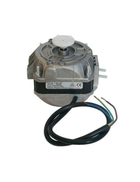Motor ventilador frigorífico 5W - 485199935001
