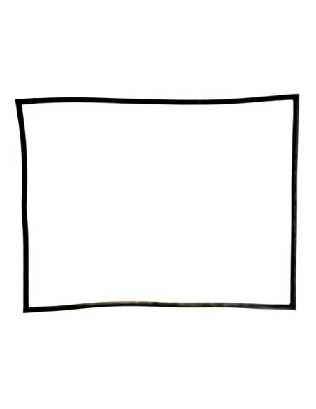 Junta de puerta para hornos Fagor, Edesa CA7A000A4