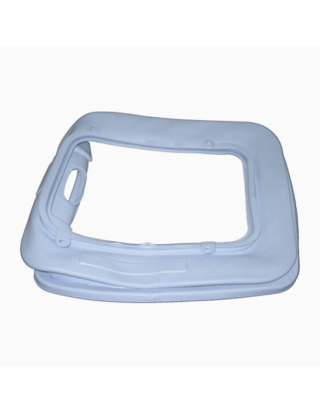 Goma escotilla lavadora Otsein Hoover PR-03 81452547