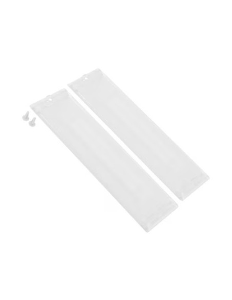 Kit tapas de luz campana Zanussi ZHC950 50278848002