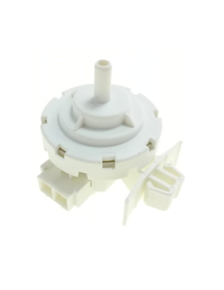 Presostato lavadora Hisense WFHV7012 K1577216