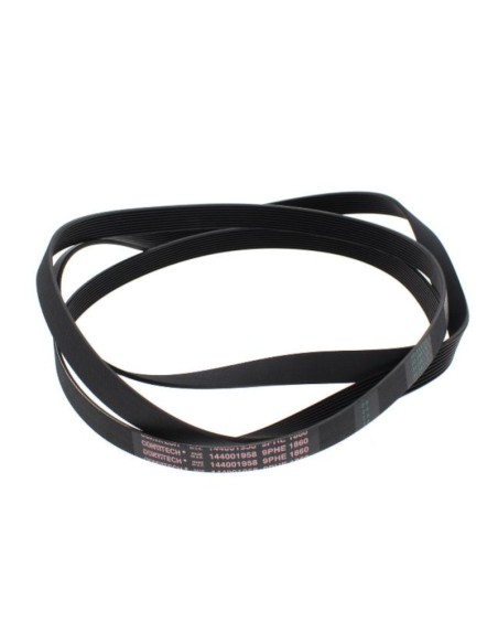 Correa secadora Indesit 9PHE1860 - C00145707