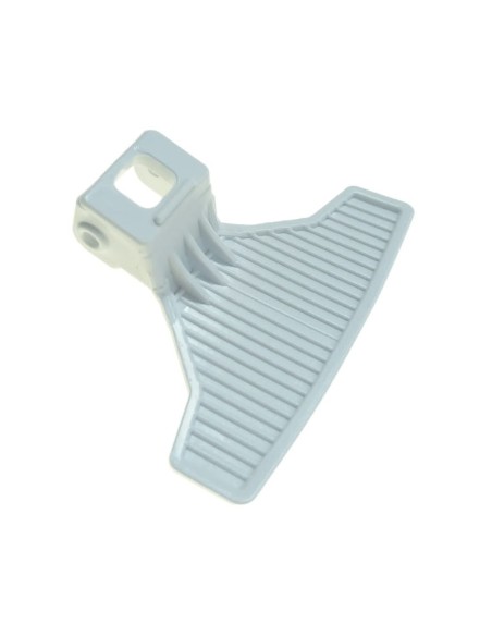 Maneta cierre puerta para lavadoras Beko  2828780100