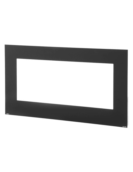 Cristal interno horno compacto Balay 3CB5878A0 - 00777230