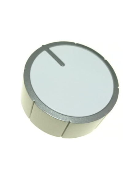 Mando programador lavadora Beko 2451903800