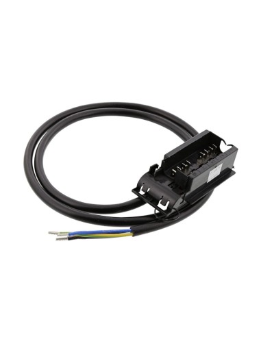 Cable conexión placa vitrocerámica AEG, Zanussi 5610973025