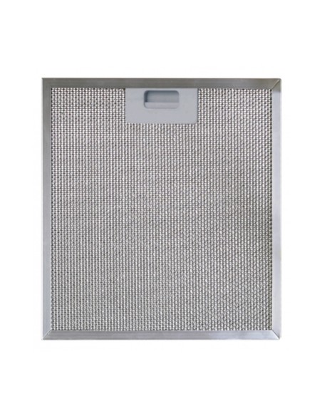 Filtro metálico campana Nodor 20705209