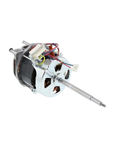 Motor secadora AEG, Electrolux, Zanussi - 8071868023